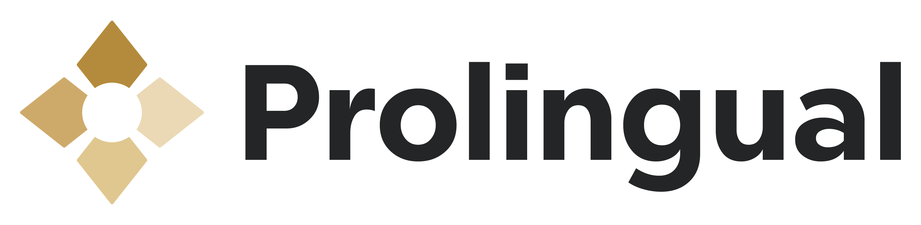 escuela de inglés online