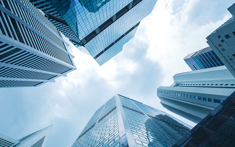 Programa de Inglés Para Empresas