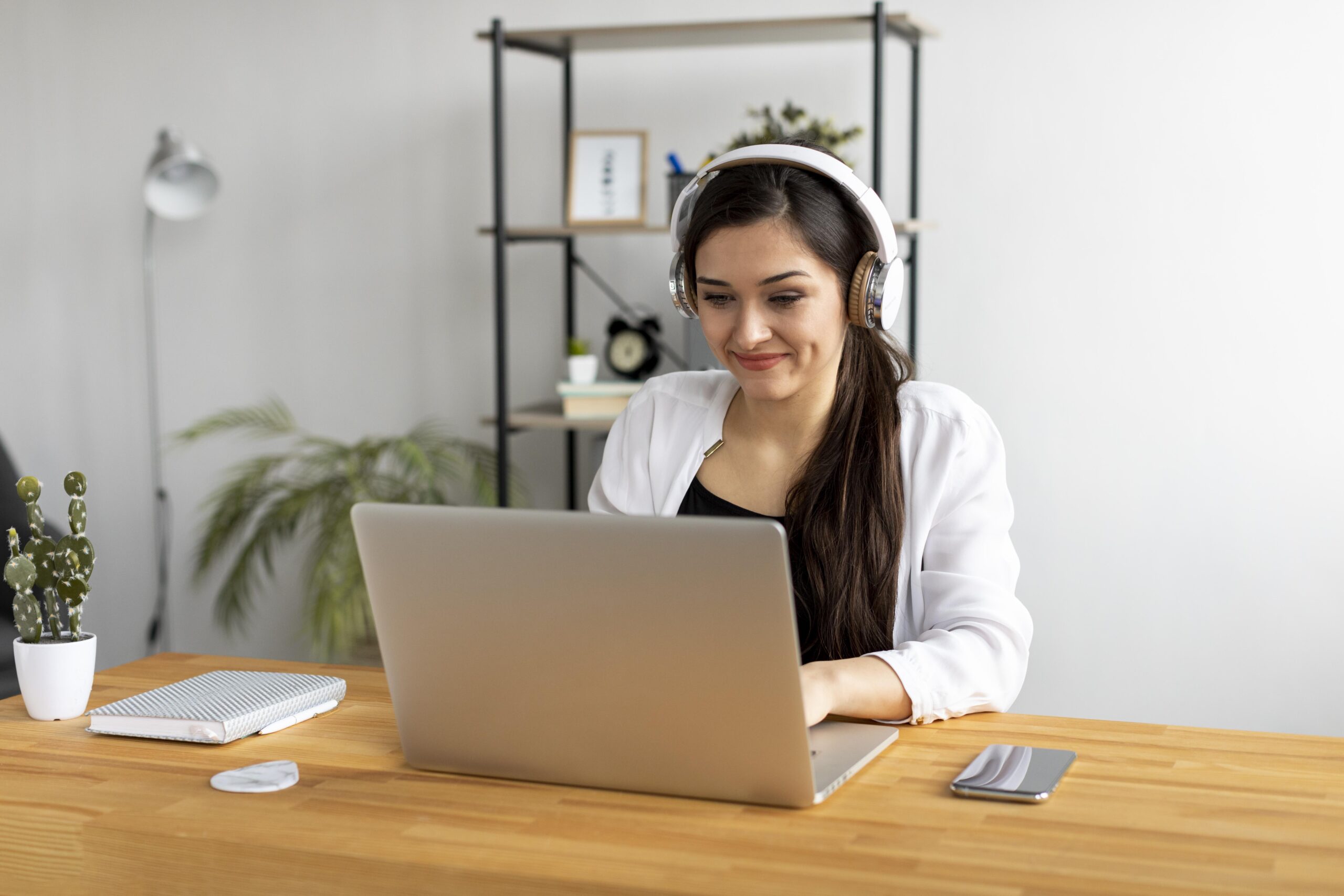 Programa de Inglés Para Adultos