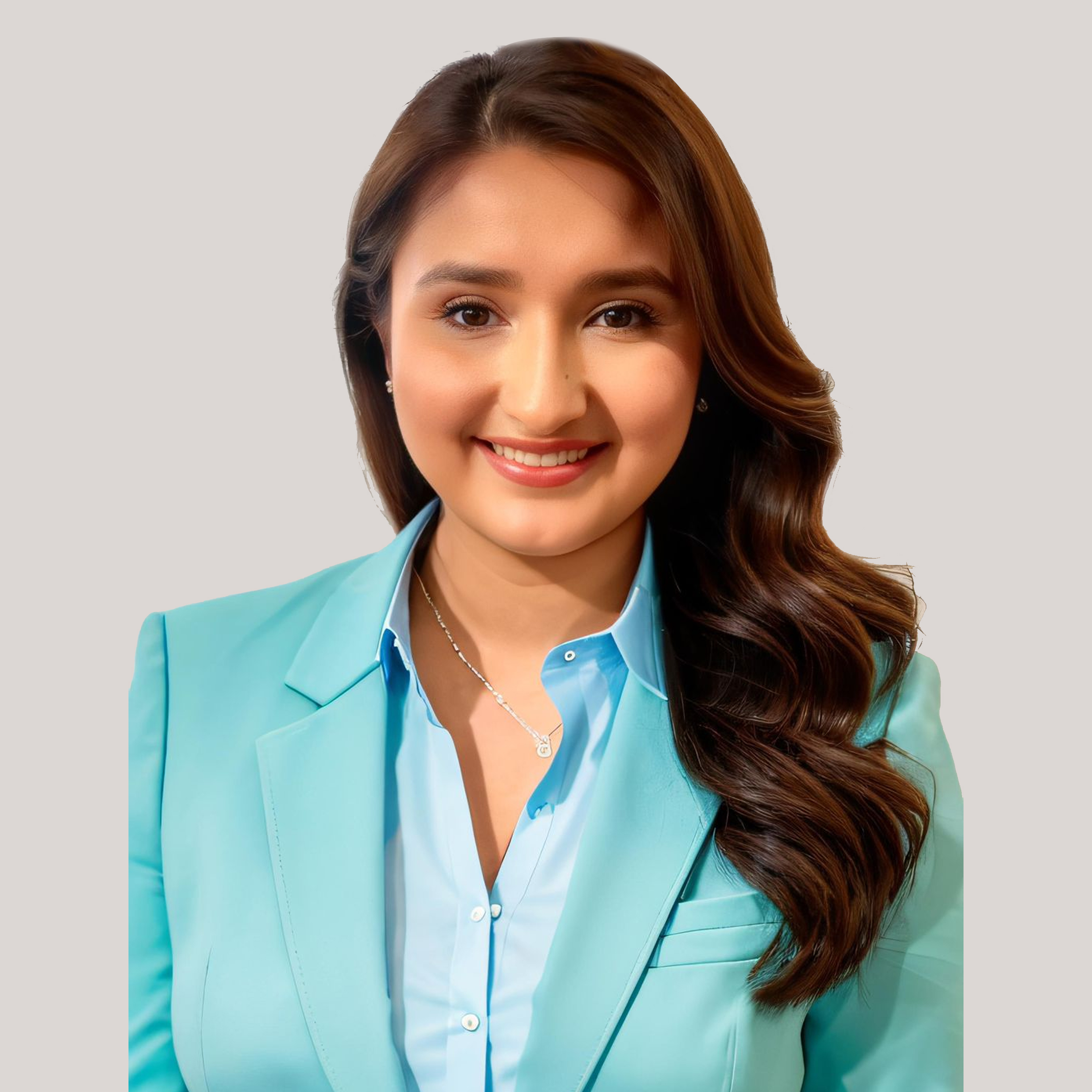 L.D. Ivone Chávez Centeno