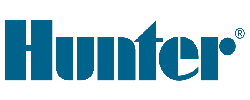 Hunter