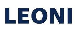 Leoni