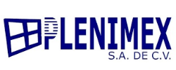Plenimex